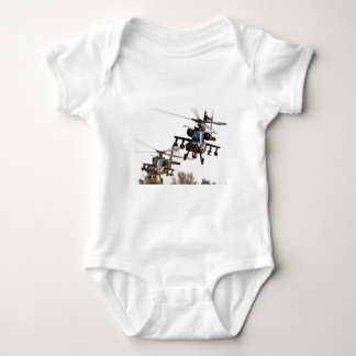 AH-64 Apache Tee Shirt