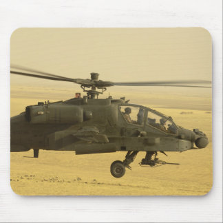 AH-64 MUSMATTA