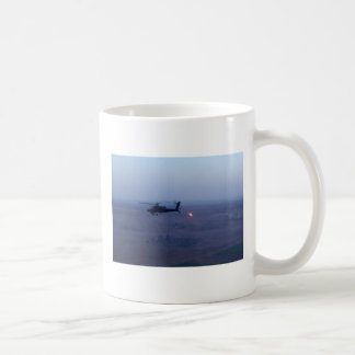 AH--64DApacheLongbow Kaffemugg