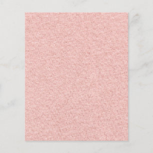 Åh, Baby ROSA WOOD STRUKTUR TEMPLATE BAKGRUNDS WAL Flygblad