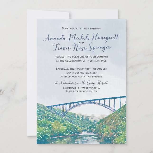 AH finalinbjudan med redigerad AOTG Inbjudningar (Framsida)