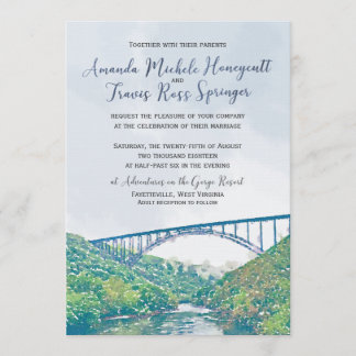 AH finalinbjudan med redigerad AOTG Inbjudningar