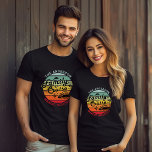 Åh Frakt Det är en familjefäkt i Resa som passar f T Shirt<br><div class="desc">Frakt Det är en familj Resa! Låt oss Hämta matchande pesonalized och gör Dreams Kom True. Den här unika familjegarantin är perfekten till din kryssning resa. Välj färg och lägg till din personliga text som är enkel att anpassa.</div>