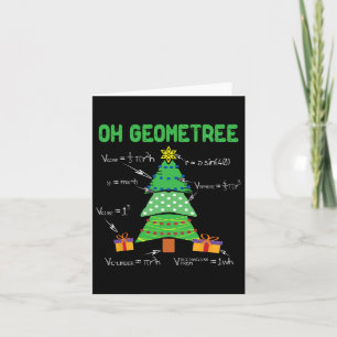 Åh Geometree Geometri Matematik Vetenskapslärare J Kort
