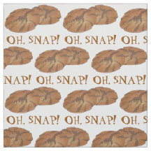 Åh (Ginger) Snap Amish PA Dutch Gingersnap Cookies