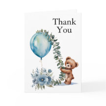 Åh, grabben! Nallen Barly Tack