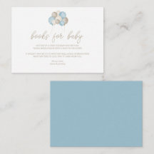 Åh, grabben! Vattenfärg Bokar för Baby-inmatningsk