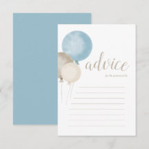 Åh, grabben! Vattenfärgsbubblor, tillval