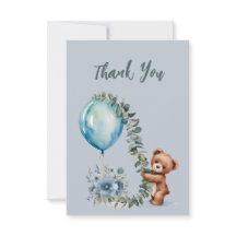 Åh, grabben! Vi kan vänta