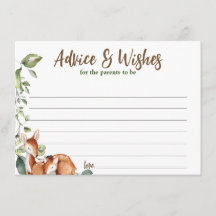 Åh Hjort! Adapter för babyvisningsprogram