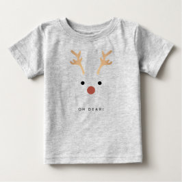 Åh, kära t shirt