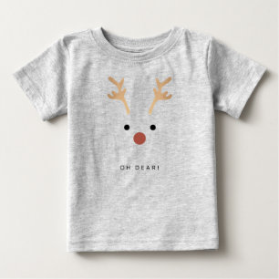 Åh, kära t shirt