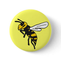 AH knäppas gultjackasportar