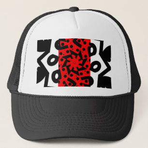 AH Mashup Keps