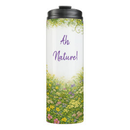 Ah, Natur! resemugg