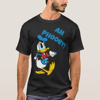 Ah Phooey T Shirt
