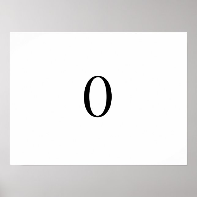 Åh Poster (Framsidan)