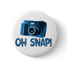 Åh Snap Camera