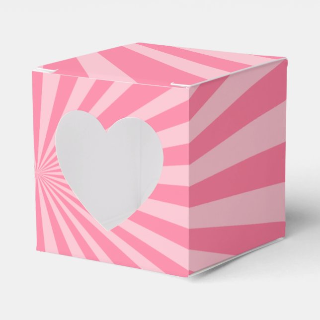 Åh, Snap! Presentaskar (Framsidan Sidan)