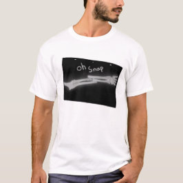 Åh Snap Tee