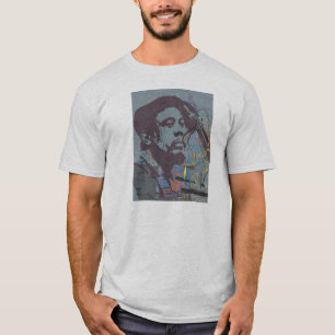 Ah-um T Shirt