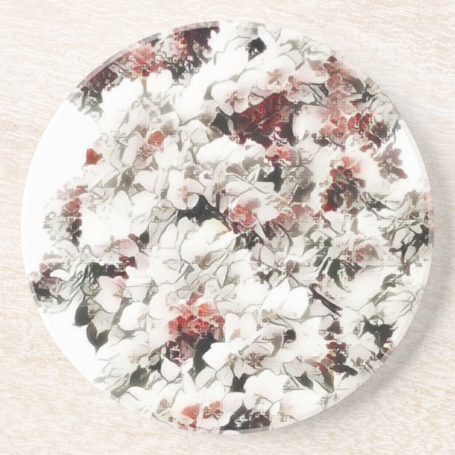 Ah, Vår Underlägg (Framsidan)