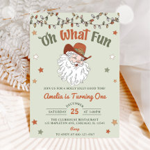 Åh, vilken Roligt julafton, helgdag