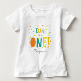 Åh, vilket roligt att fylla ETT Födelsedagskalas m T-shirt