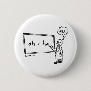 Aha! Knapp
