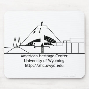 AHC-logotyp Musmatta