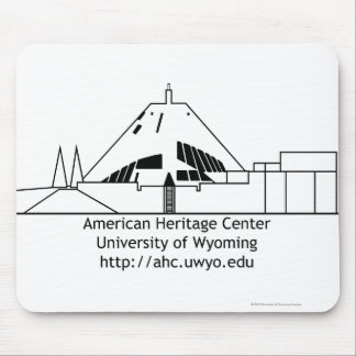 AHC-logotyp Musmatta
