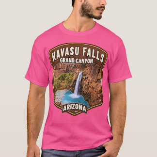 Ahegao Waifu Material T-shirt Oanständiga Djävul A