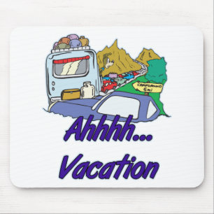 Ahh Vacation Camping Musmatta