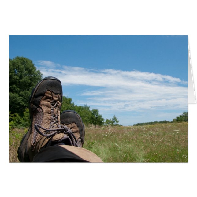 Ahhh OBS Kort (Framsidan Horizontal)