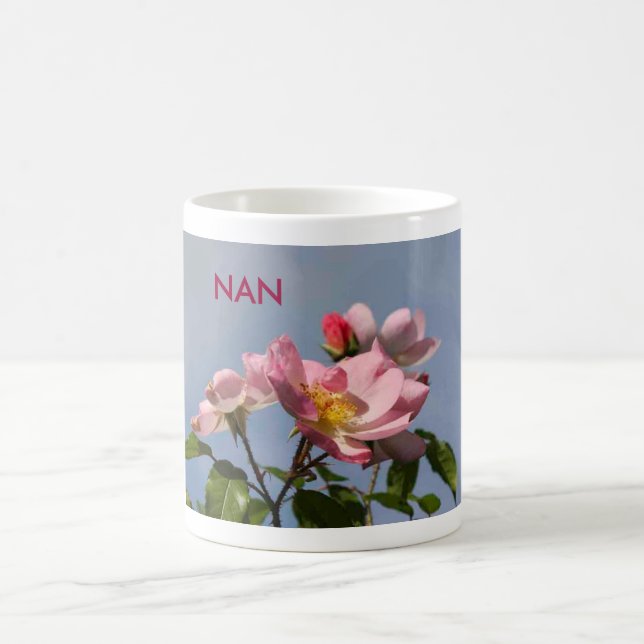 ahhhhhhhhhhhhsommaryola, NAN Kaffemugg (Center)