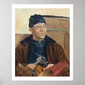 Ahmad - begränsadt tryck