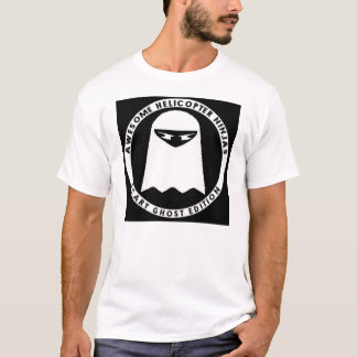 AHN: SGE-skjortor T-shirt