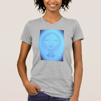 Ahna T Shirt