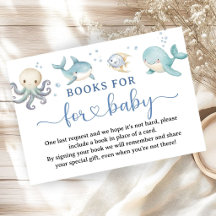 Ahoy det är en pojke! Babyfirande bok till bebis f