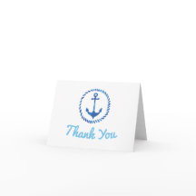 Ahoy Det är en pojkvän-Tack