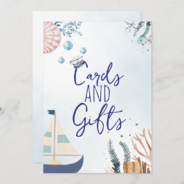 Ahoy Det är ett gyttjartecken för pojkvän.