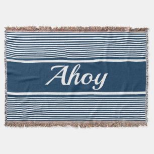 Ahoy Filt