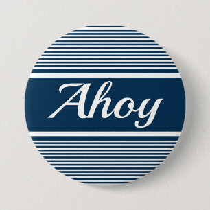 Ahoy Knapp