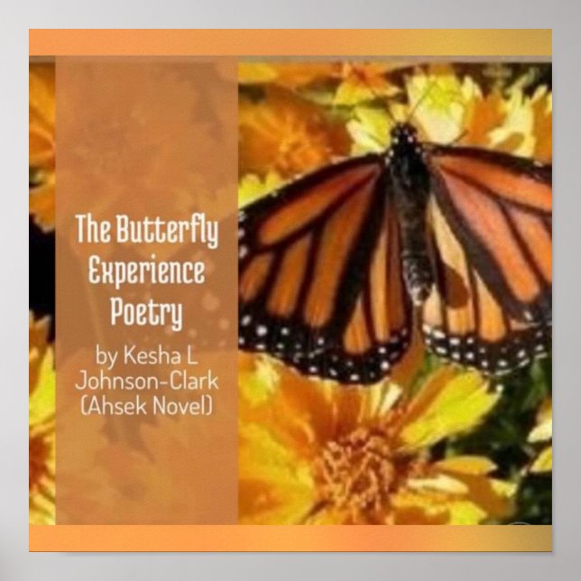 Ahsek Novel Bok Poster 780 (Framsidan)