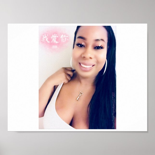 Ahsek Novel Importerar Poster 110 (Framsidan)