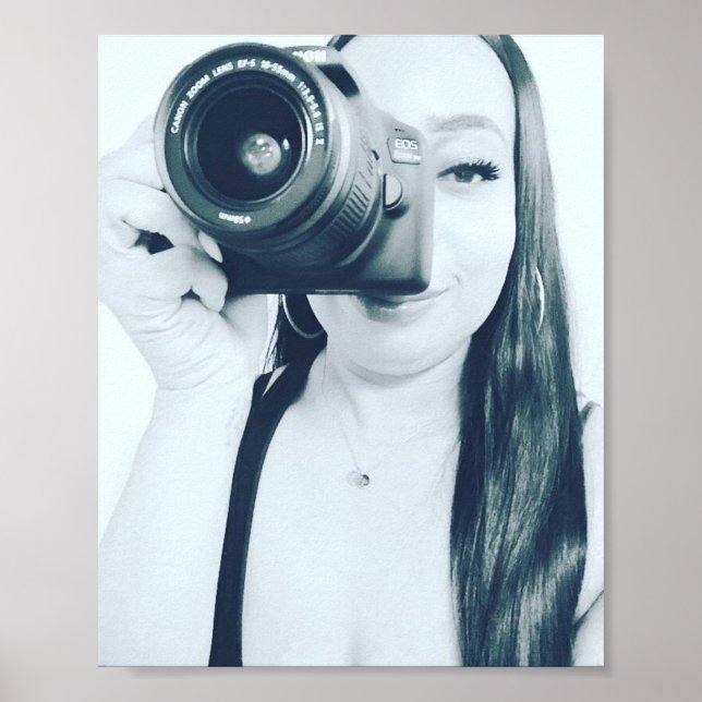 Ahsek Novel Photography Poster 2 (Framsidan)