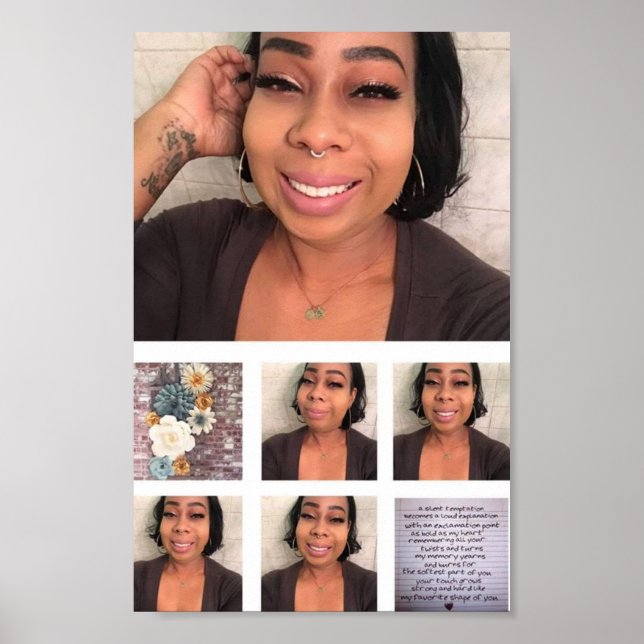 Ahsek Novel Poster 152 (Framsidan)