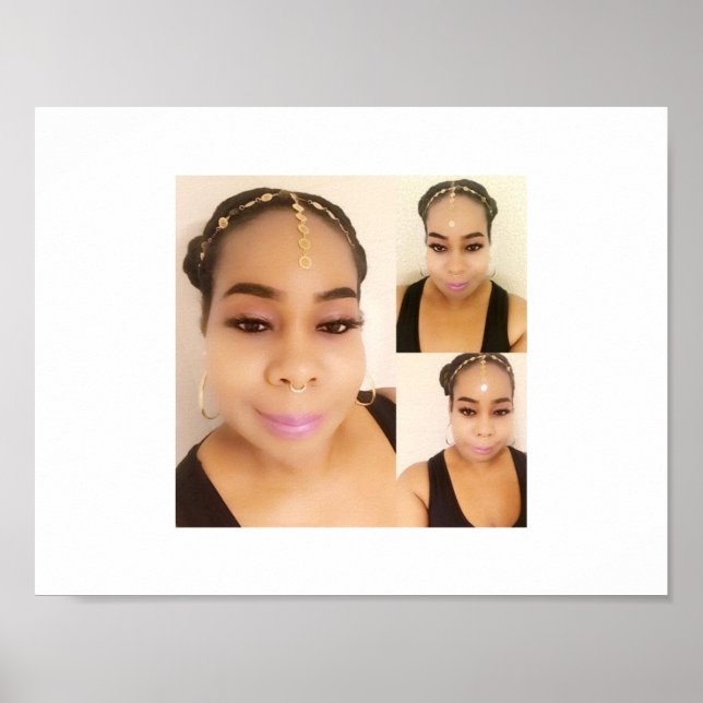 Ahsek Novel Poster 210 (Framsidan)