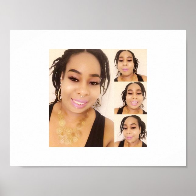 Ahsek Novel Poster 220 (Framsidan)