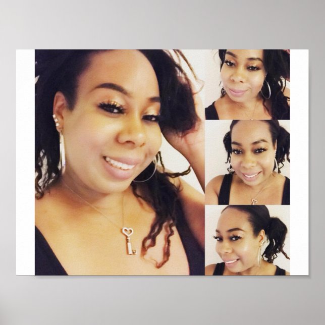 Ahsek Novel Poster 230 (Framsidan)